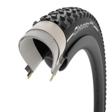 Plášť Pirelli Cinturato™ GRAVEL S 40-622, černý