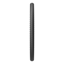 Plášť Pirelli Cinturato™ GRAVEL S 45-622, černý
