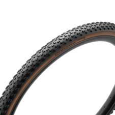 Plášť Pirelli Cinturato™ GRAVEL S 40-622, Classic (tan-wall)