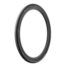 Plášť Pirelli Cinturato™ All Road, 35-622, 60tpi, Pro (gravel), Black