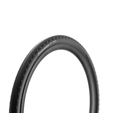 Plášť Pirelli Cinturato™ All Road, 35-622, 60tpi, Pro (gravel), Black