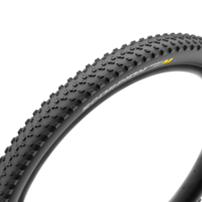 Plášť Pirelli Scorpion Sport XC M, 29x2.2, ProWALL, 60tpi, Pro (Endurance), Black