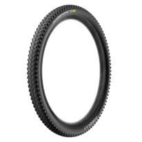 Plášť Pirelli Scorpion Sport XC M, 29x2.4, ProWALL, 60tpi, Pro (Endurance), Black
