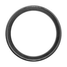 Plášť Pirelli P ZERO™ Race TLR Colour Edition 26-622, SPEEDCore, SmartEVO, bílý