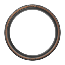 Plášť Pirelli Cinturato™ GRAVEL RCX, 40-622, TechWALL X, 60 tpi, SpeedGRIP, Classic