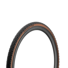 Plášť Pirelli Cinturato™ GRAVEL RC-X, 35-622, TechWALL X. 60tpi, SpeedGRIP, Classic