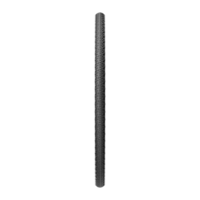 Plášť Pirelli Cinturato™ GRAVEL RC-X, 35-622, TechWALL X. 60tpi, SpeedGRIP, Classic