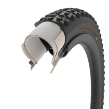 Plášť Pirelli Scorpion™ XC M Colour Edition 29x2.4, ProWALL, 120 tpi, zlatý