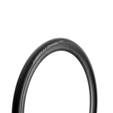 Plášť Pirelli Cinturato Sport 32-622 TechWALL+, černý