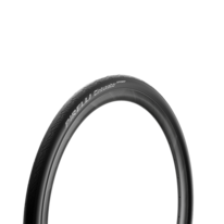 Plášť Pirelli Cinturato Sport 32-622 TechWALL+, černý