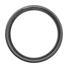 Plášť Pirelli Cinturato Sport 32-622 TechWALL+, černý
