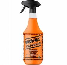 Čistič Brunox Bike-Washer 1000ml