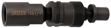 Stahovák středové osy Unior Crank puller 14mm