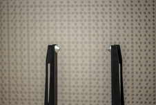 Adaptér pro pevné osy náboje Unior (12, 15, 20mm)