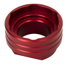 Stahovák Bottom bracket socket E13