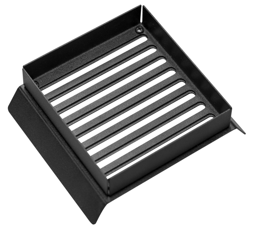 Organizér niplů Unior Spoke nipple shuffler