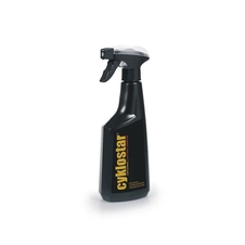 Čistič Cyklo Star original extra carbon new 500ml