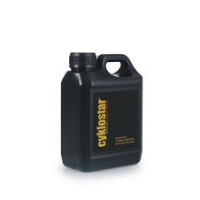 Čistič Cyklo Star original extra carbon new 1000ml