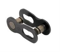 Řetěz SRAM PC 1051 spojka PowerLock