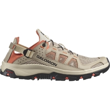 Boty Salomon Techamphibian 5 W whpep/blsand/liv