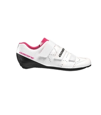 Tretry GAERNE Record Lady white/pink 2020