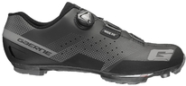 Tretry GAERNE Hurricane WIDE matt black