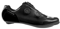Tretry GAERNE STL Carbon black
