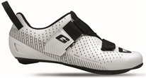 Tretry GAERNE Iron carbon white