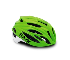 Přilba KASK Rapido lime