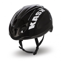 Přilba KASK Infinity black