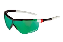 Brýle SALICE 004ITA