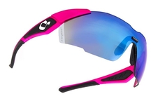 Brýle HQBC QX1