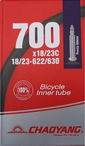 Duše Chaoyang 18/23-622 FV60 700x18/23C