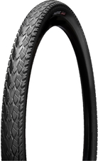 Plášť Chaoyang 26x1,75 H-5113 47-559 černý
