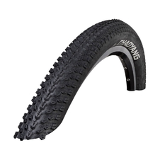 Plášť Chaoyang 700x38C,40-622 H-5129 černý