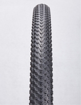 Plášť Chaoyang 27,5x2,2 H-5129 54-584 60TPI skládací