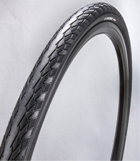Plášť Chaoyang 700x45C,47-622 H-480,60TPI,reflex E