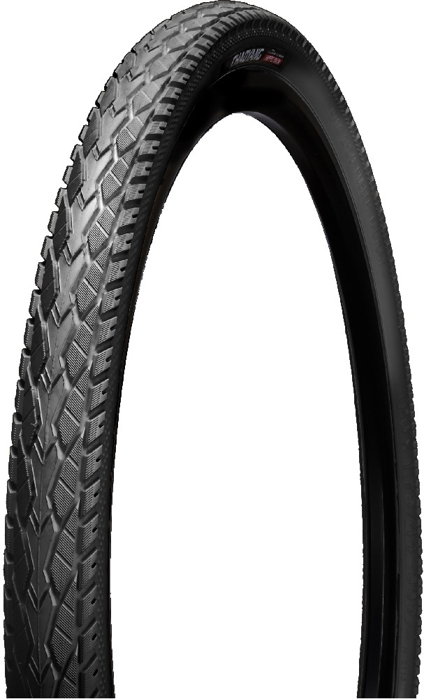 Plášť Chaoyang 700x40C,42-622 H-5113 černý