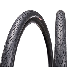 Plášť Chaoyang 700x32,32-622 H-481 černý