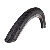 Plášť Chaoyang 700x35C,37-622 H-459 černý