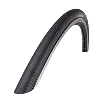 Plášť Chaoyang 700x25C,25-622 H-419 černý