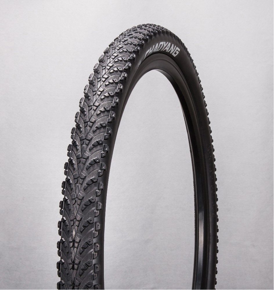 Plášť Chaoyang 27,5x1,95 H-5150 60TPI Hydra Shark