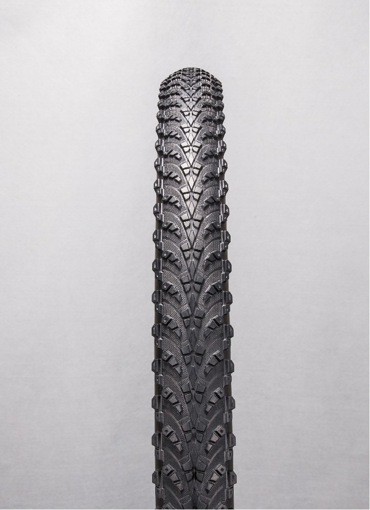 Plášť Chaoyang 27,5x1,5 H-5150 60TPI Hydra 2C-MTB