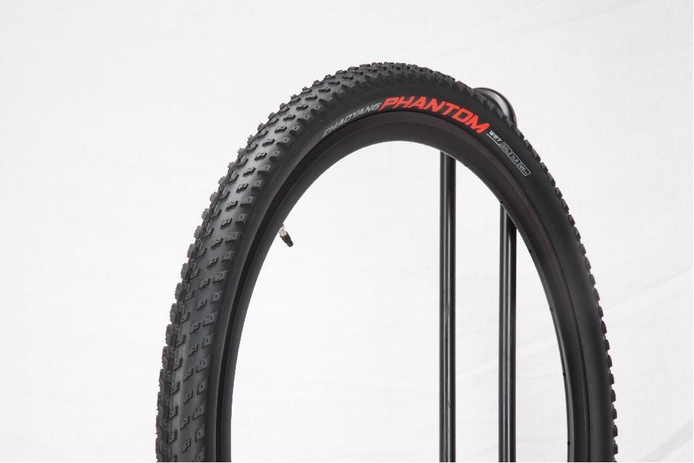 Plášť Chaoyang 27,5x2,2 H-5235 54-584 30TPI Phanto