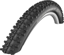 Plášť Schwalbe 27,5x2,25 (57-584) Smart Sam 67TPI