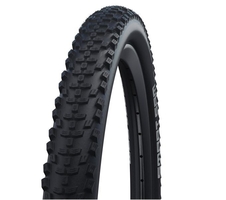 Plášť Schwalbe 27,5x2,1 (54-584) Smart Sam drát 67