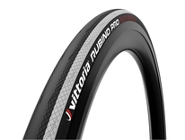 Plášť Vittoria 25-622 Rubino PRO IV wh/black G 2,0