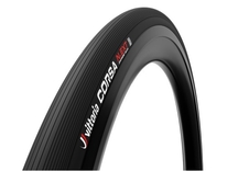 Plášť Vittoria 32-622 Corsa N.EXT black/black