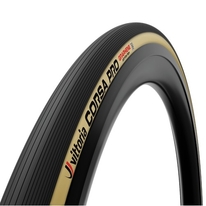 Plášť VITTORIA 28-622 Corsa PRO TLR para/black