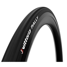 Galuska Vittoria Rally 23-622 black/black